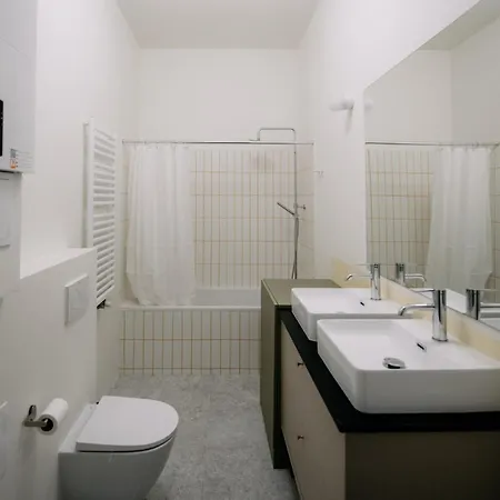 Historic Pomorska I 7a * Łódź