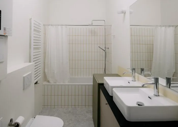 Historic Pomorska I 7a * Łódź